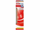 tesafilm transparent, 8 Rollen, 19mm, Office Box, Klebeband