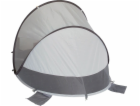 Strandmuschel Calobra 80, Zelt