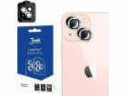 3mk ochrana kamery Lens Protection Pro pro Apple iPhone 1...