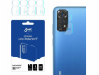 3mk ochrana kamery Lens Protection pro Xiaomi Redmi Note ...