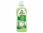 Aviváž Frosch Aloe vera, tekutá, 0,75l