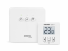 Auraton Aquila Set 200RT Termostat + ovladač