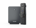 Základnová stanice Yealink  W78P SIP DECT + ručka