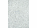 Malovaná tapeta, 2522-01 B98 (26,55 m2)