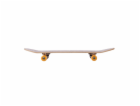 SKATEBOARD OUTLINER 3108-16