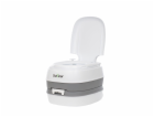 Mobilní biotoaleta Outliner COMFORT 4942932, 14l