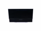 Parní kolektor Standard Mod 3000 60BL