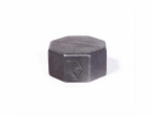Akle B 300, JINAN MEIDE, 3/4"