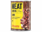 Mokré krmivo pro psy Josera Meat Lovers 0,8 kg
