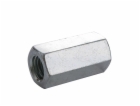 MATICE DIN6334 M14 ZN (50)