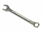 Očkoplochý klíč Okko, 32 mm