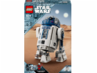 LEGO 75379 Star Wars R2-D2, stavebnice