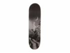 SKATEBOARD OUTLINER 3108-4