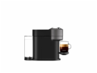 Kapslový kávovar Nespresso VERTUO NEXT DARK GREY