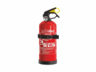 Práškový hasicí přístroj Ogniochron GP-1x ABC/M, 1 kg