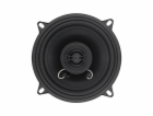 Blow S-130 Reproduktor do auta