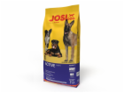 EDALAS PRO SUCHÉ PSY JOSIDOG ACTIVE 15KG