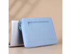 JASTLE JTLB333, Puzdro na notebook 15.6", Blue