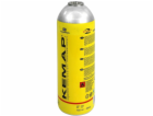 Gas Kemper 10/2-G581 (410ml) 7/16