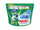 KAPSLE NA MYTÍ ARIEL FRESH AIR 36 JEDNOTEK