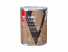 Impregnant Tikkurila Valtti Color EC, 0,9l