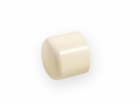 Záslepka 4717-005, 1/2", uvnitř lepená