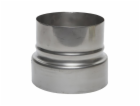 Komínová rozpěrka WADEX 143, zadní, D180/160 mm
