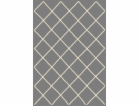 Koberec 5993_FM6 E, 0,67 x 1,2 m