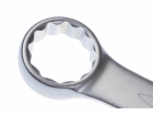 Kombinovaný klíč Forte tools DIN3113, 411-1046, 46 mm