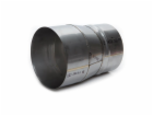 Komínová podložka WADEX 125, D160/180 mm