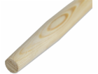Hřídel hrábí d28 / 150 cm