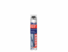Letní těsnící pěna Briko Maxi Gun Foam, 870 ml