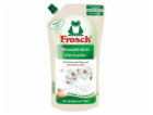 Aviváž Frosch, vůně mandle, 1l