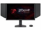 ZOWIE by BenQ XL2546X, LED Monitor 24,5W, Grey