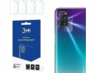 3MK  Lens Protect Oppo A72 Ochrana objektivu fotoaparátu ...