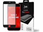 3MK  NeoGlass pro Apple iPhone SE 2