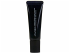 Shiseido Natural Finish krémový korektor 04 tmavý 10ml