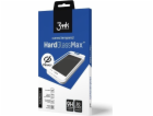 3MK  Hardglass Max Privacy pro iPhone 7 černé