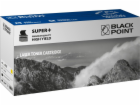 Černý toner LCBPH742Y, žlutý náhradní 307A (BLH5225BYBW)