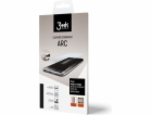 3MK zakřivená ochranná fólie ARC pro XPERIA XZ2