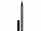 Maybelline Hyper Easy Brush Tip Liner tužka na oči 800 Bl...