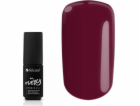 Silcare Hybrid lak na nehty Flexy Hybrid Gel 36 4,5g