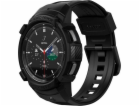 Popruh Spigen Rugged Armor Pro pro Samsung Galaxy Watch 4...