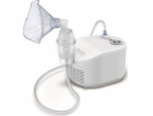 Omron Essential Inhaler NE-C101