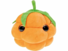 Taktický maskot Lumo Stars Veggies a Berris Malina Hilla ...