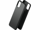 3MK  Matt Case Sam A226 A22 5G black /black