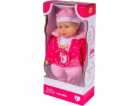 Smily Play Baby panenka SP83511