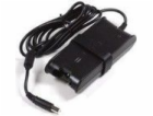 Napájení notebooku Dell 90 W, 5 mm, 4,6 A, 19,5 V (9T215)