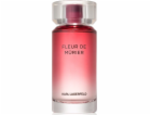 Karl Lagerfeld Fleur de Murier EDP 100 ml