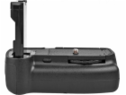 Newell Grip Batterypack Newell BG-D51 pro Nikon D5100 D5200